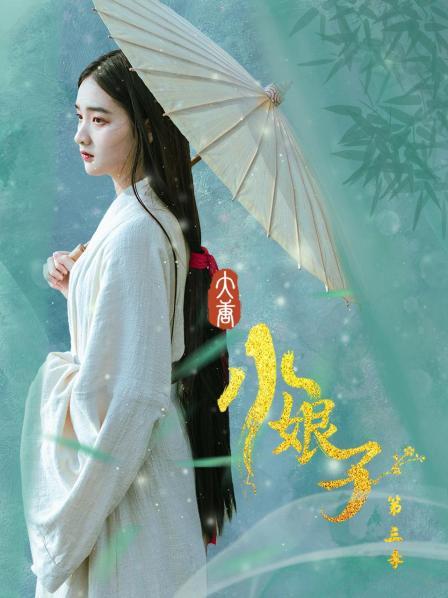 www.yaxin122.com