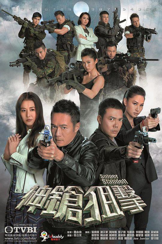 雅米fm入口直达